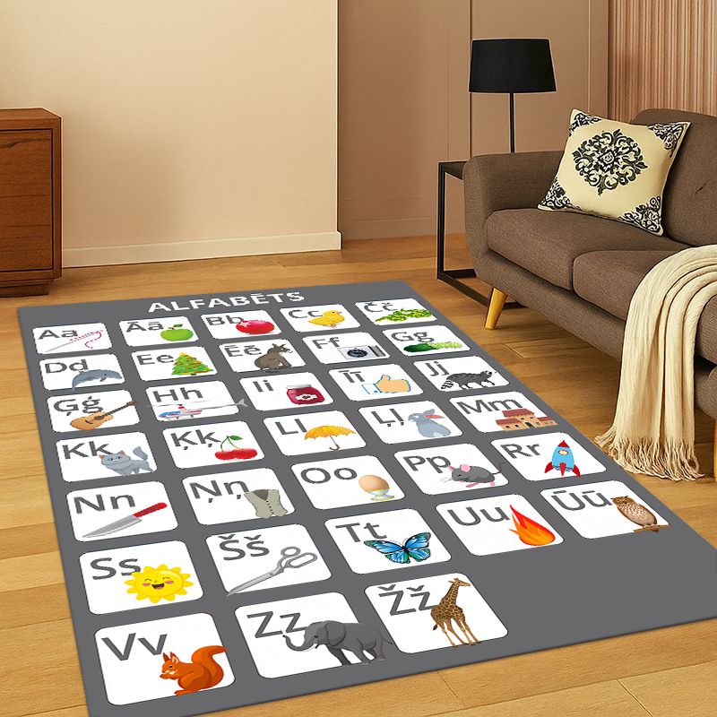 Alphabet ABC Early Education C - Abc Kids Early Education review and price