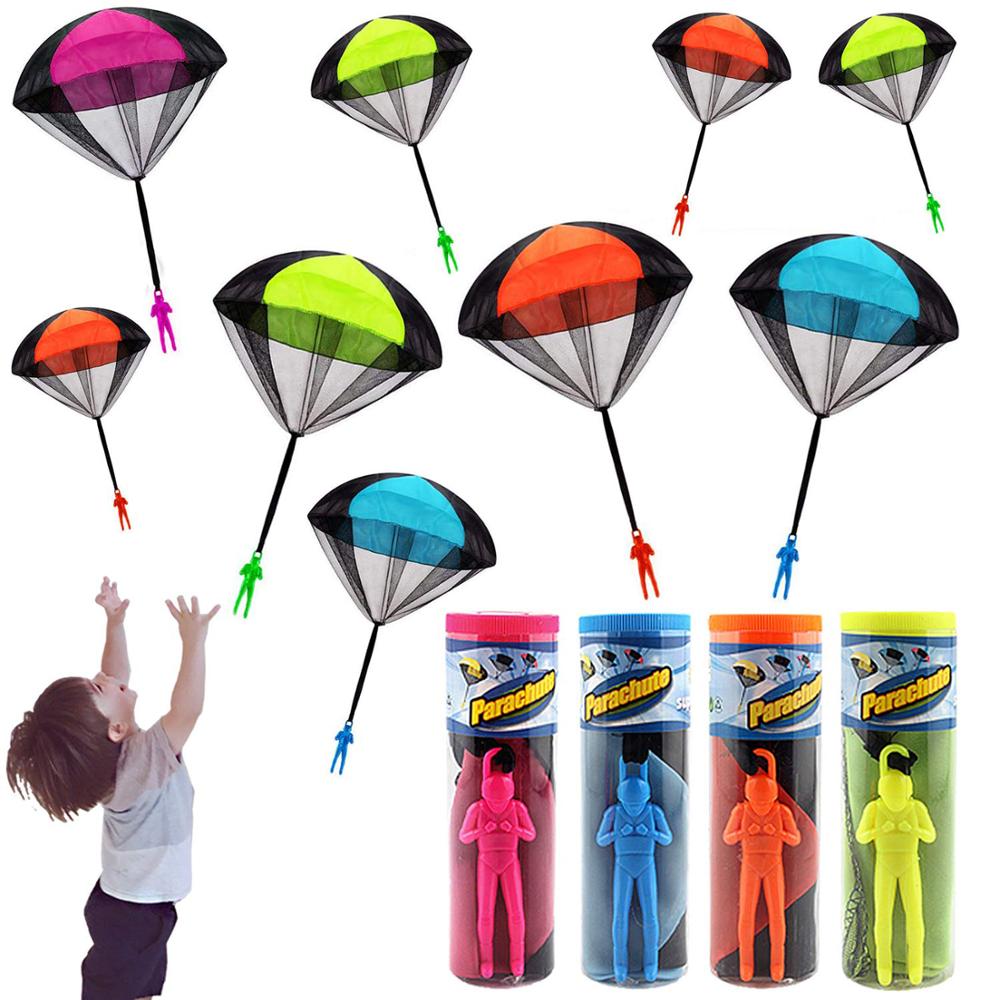 Hot Outdoor Kids Hand Throwing - Kids Outdoor Education review and price