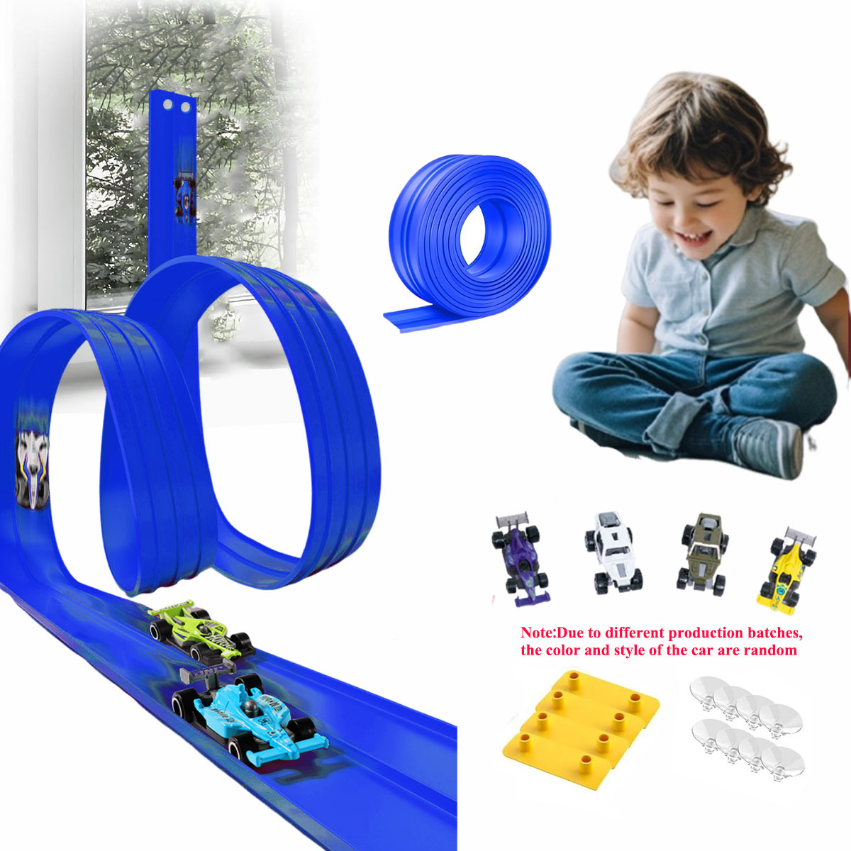 Net Bag 13Ft/16.3Ft Flexible T - Kids Educational Game review and price