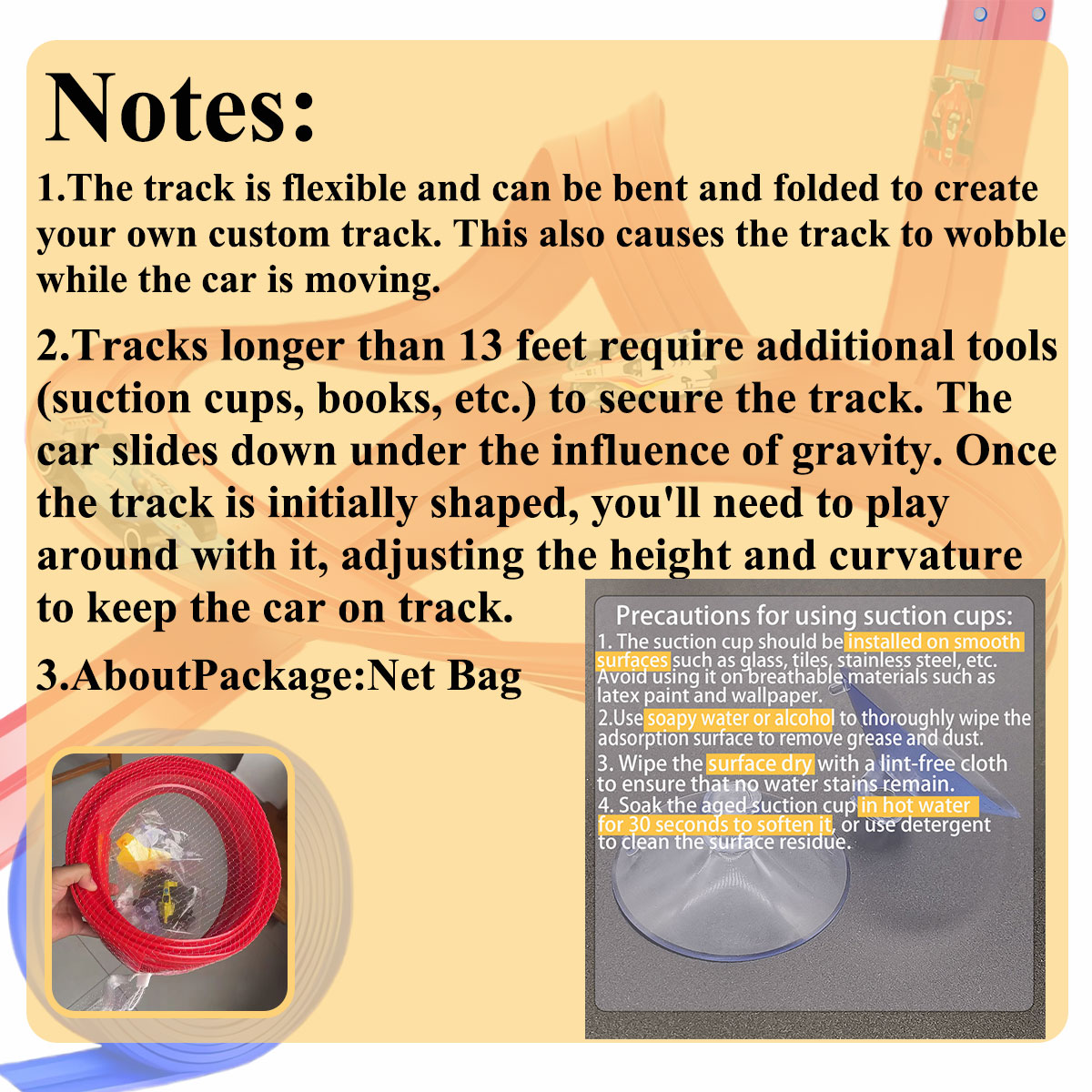 Net Bag 13Ft/16.3Ft Flexible T - Kids Educational Game review and price