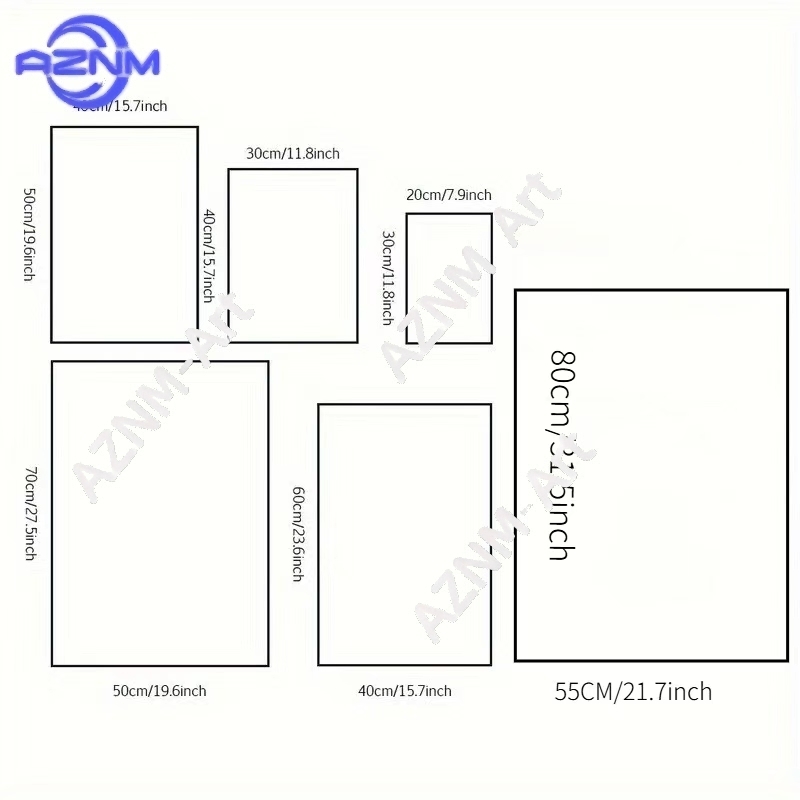 1/2pcs Education Learning Numb - Kids Education Number review and price