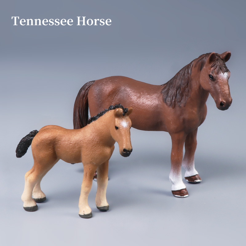 Winged Steed Model Action Figu - Kids Educational Box review and price
