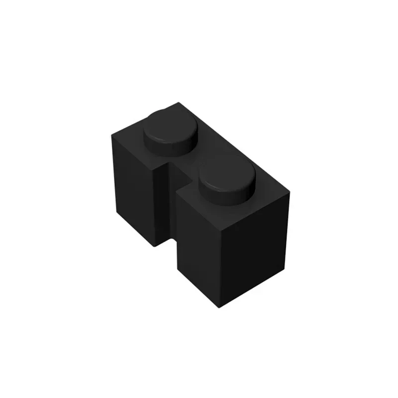 MOC 10PCS Part Bricks 4216 Mod - Kids Education Channel review and price