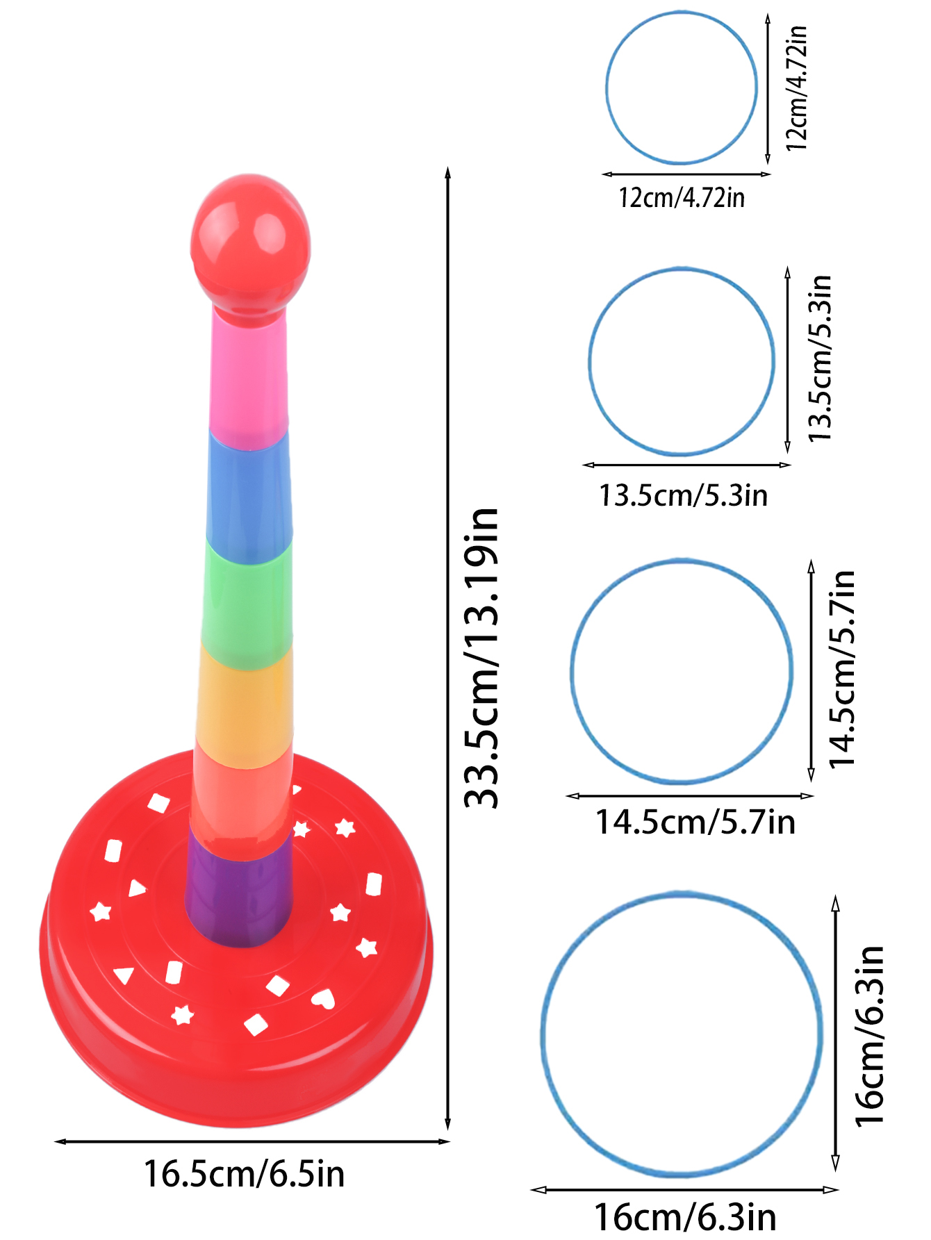 Interactive Throwing Sleeve Ga - Kids Outdoor Education review and price