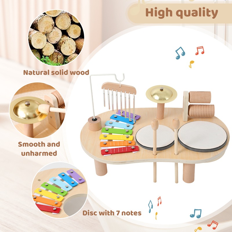 LazyChild Kids Educational Toy - Kids Educational Box review and price