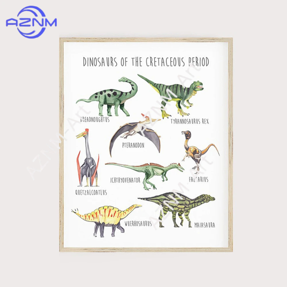 1/3PCS ，The cartoon dinosaur s - Kids Educational Game review and price