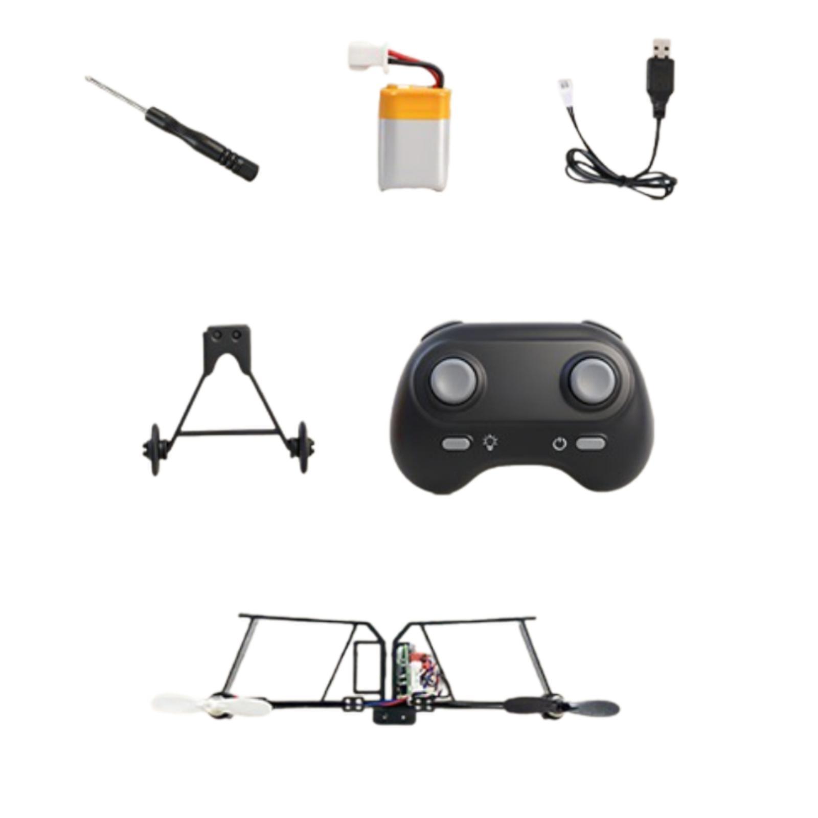 Remote Controlled Model Airpla - Kids Outdoor Education review and price
