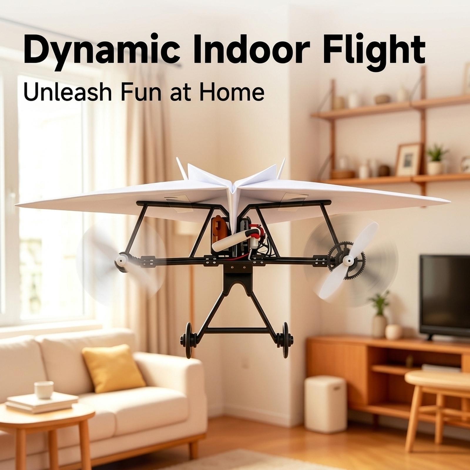 Remote Controlled Model Airpla - Kids Outdoor Education review and price
