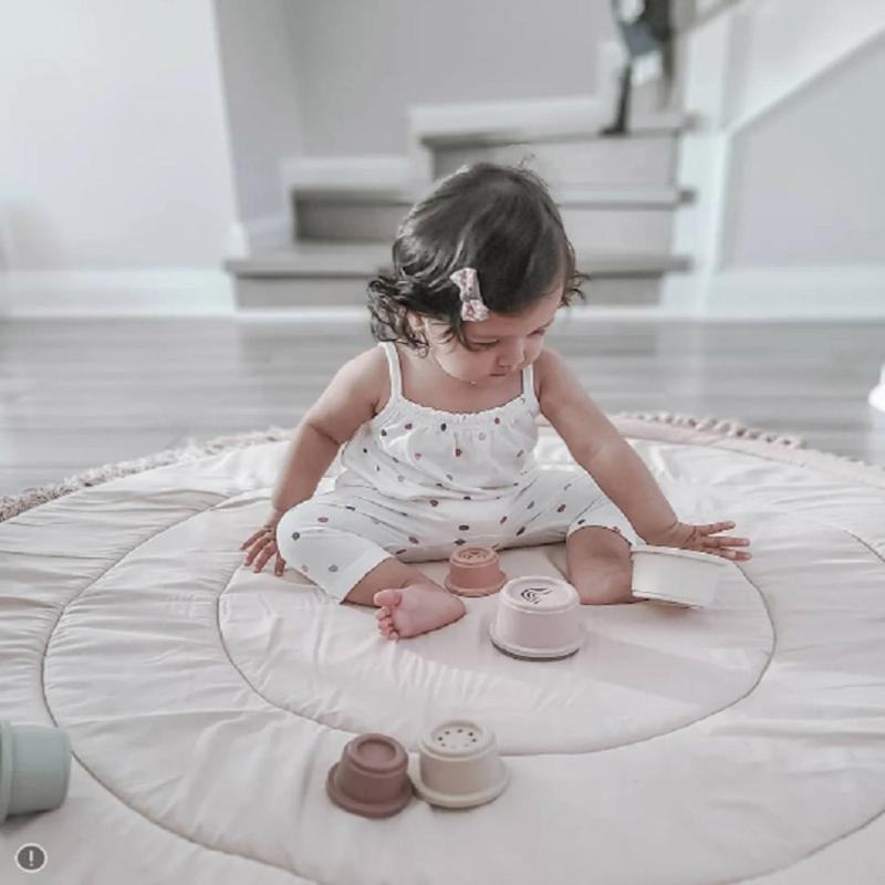 M89C Baby Floor Carpet Soft Co - Kids Education Rug review and price