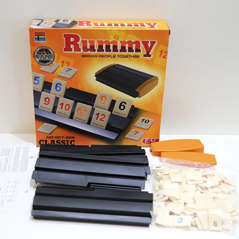 English Version Kids Digital M - Kids Education Number review and price