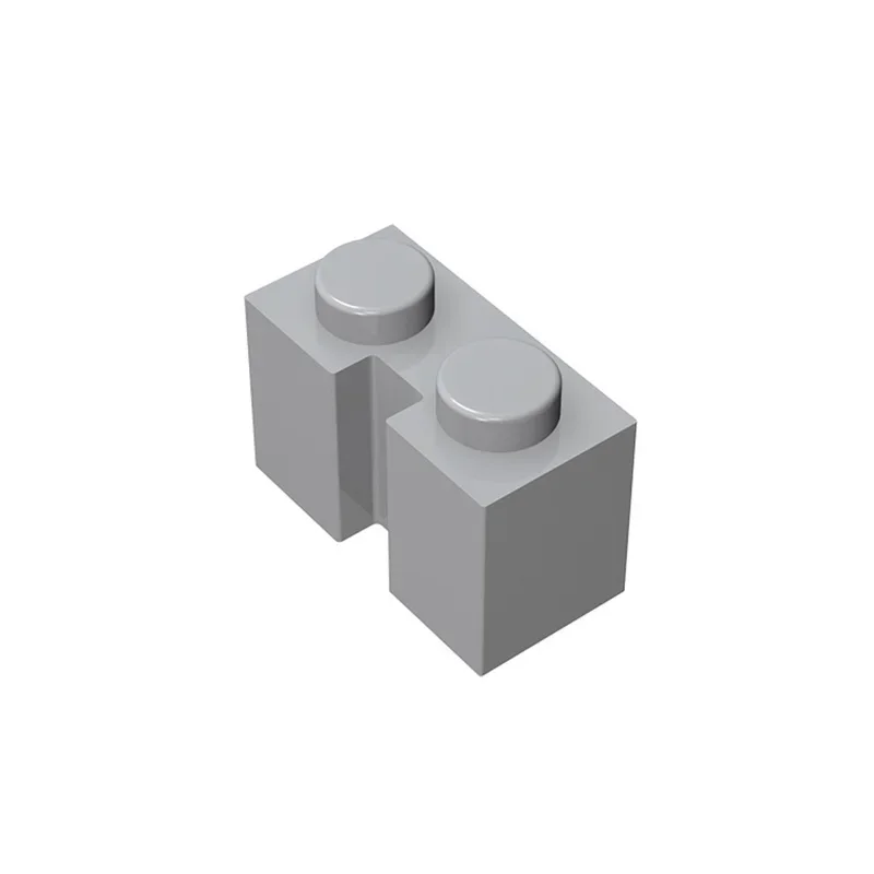 MOC 10PCS Part Bricks 4216 Mod - Kids Education Channel review and price