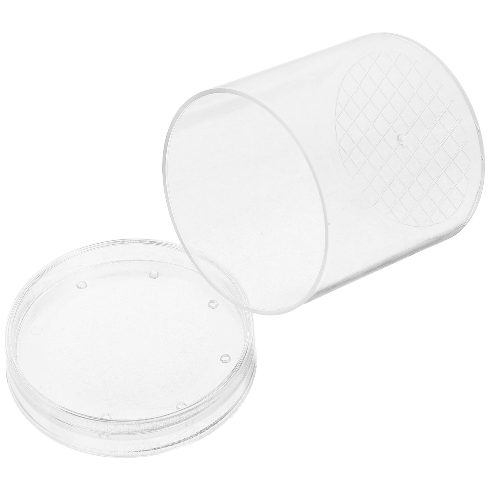 3X Magnifying Insect Observati - Kids Outdoor Education review and price