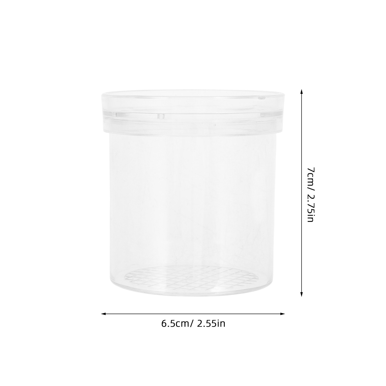 3X Magnifying Insect Observati - Kids Outdoor Education review and price