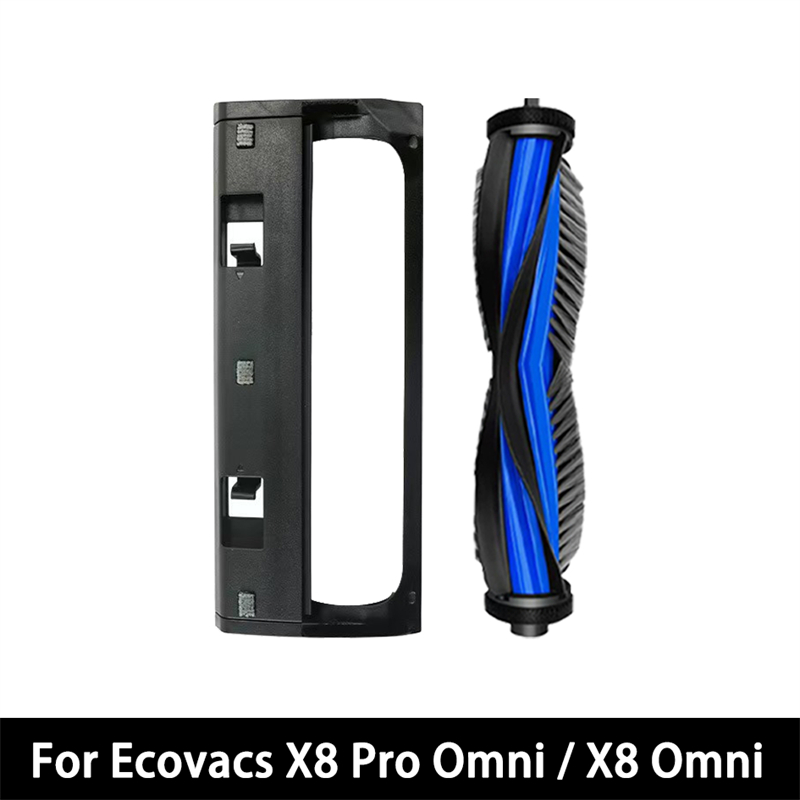 For Ecovacs X8 Pro Omni / Ecov - Coding Robot Toy review and price