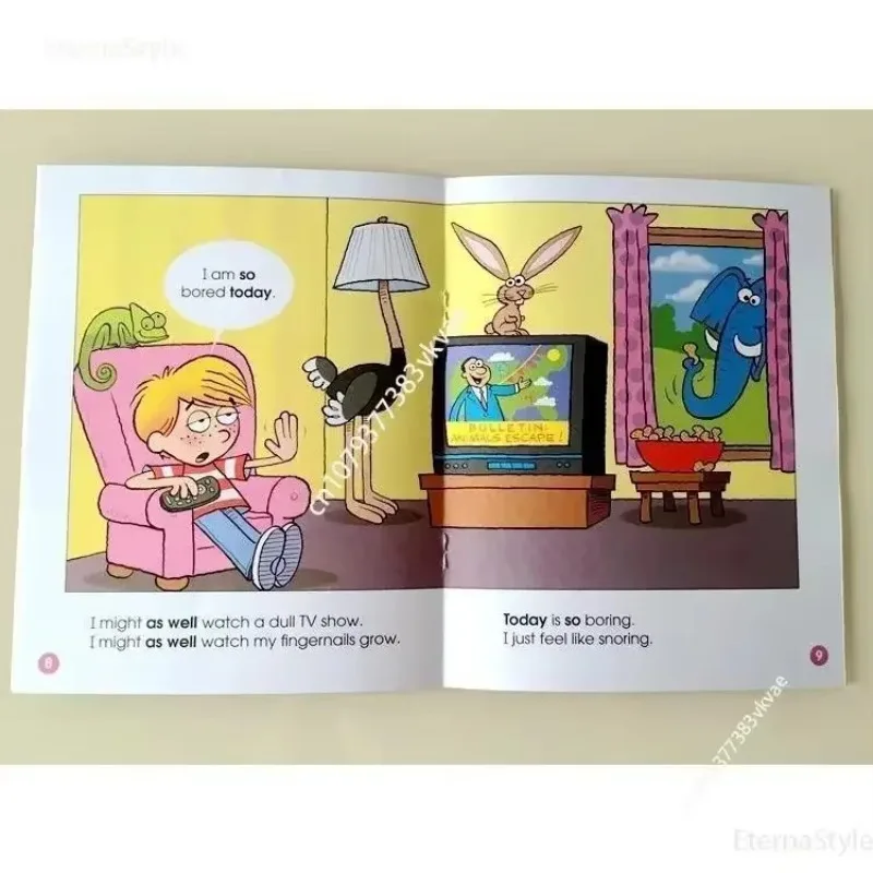 Sight Word Phonics Grammar Alp - Abc Kids Early Education review and price