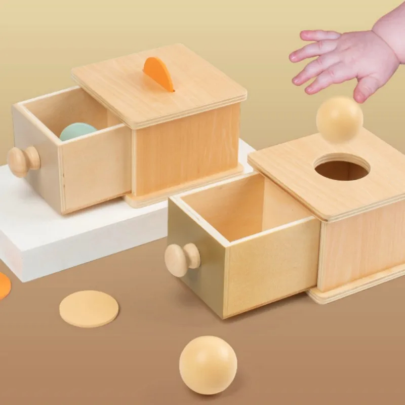 Kid Educational Toy Children M - Kids Educational Box review and price