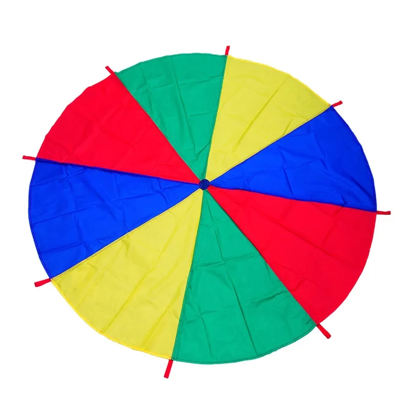 2M/4M Diameter Kids Outdoor Te - Kids Education Rug review and price