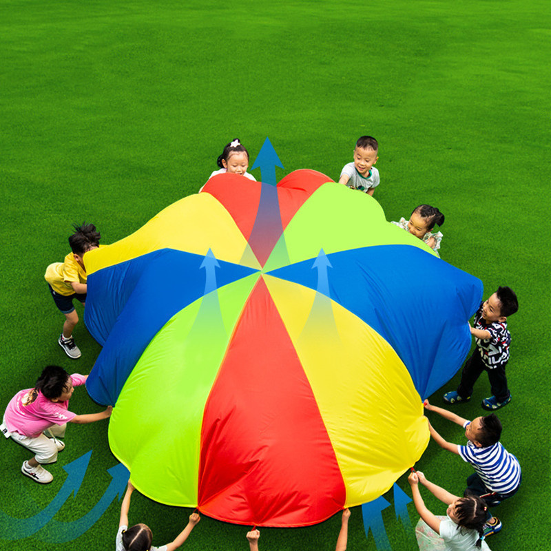 2M/4M Diameter Kids Outdoor Te - Kids Education Rug review and price