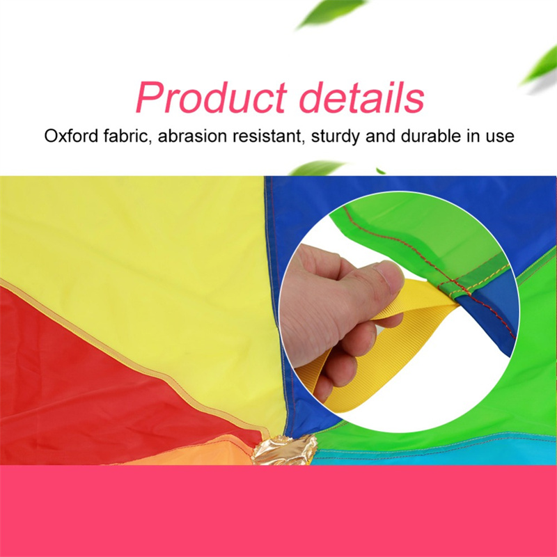 2M/4M Diameter Kids Outdoor Te - Kids Education Rug review and price