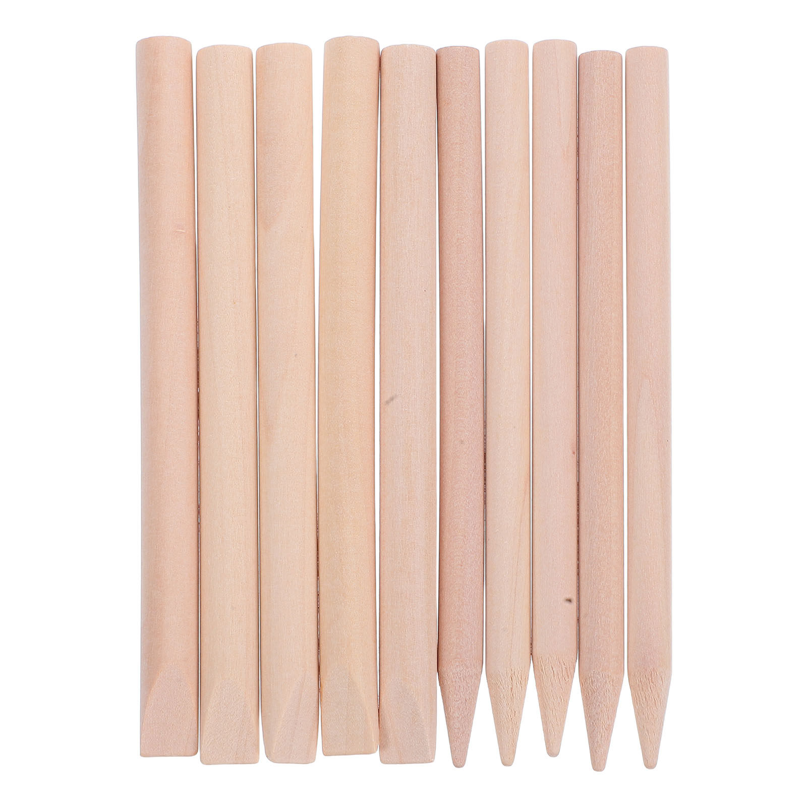 10Pcs Kids Excavation Tool Set - Kids Outdoor Education review and price