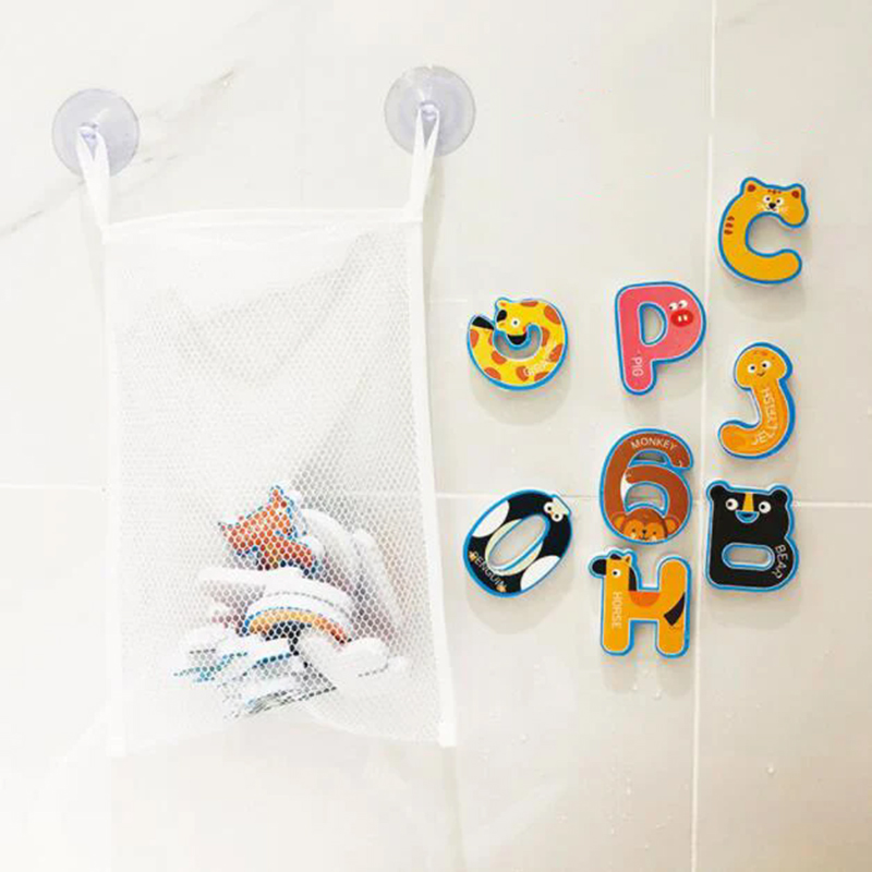 Baby Bath Toys Letter Number T - Number Puzzle Foam review and price