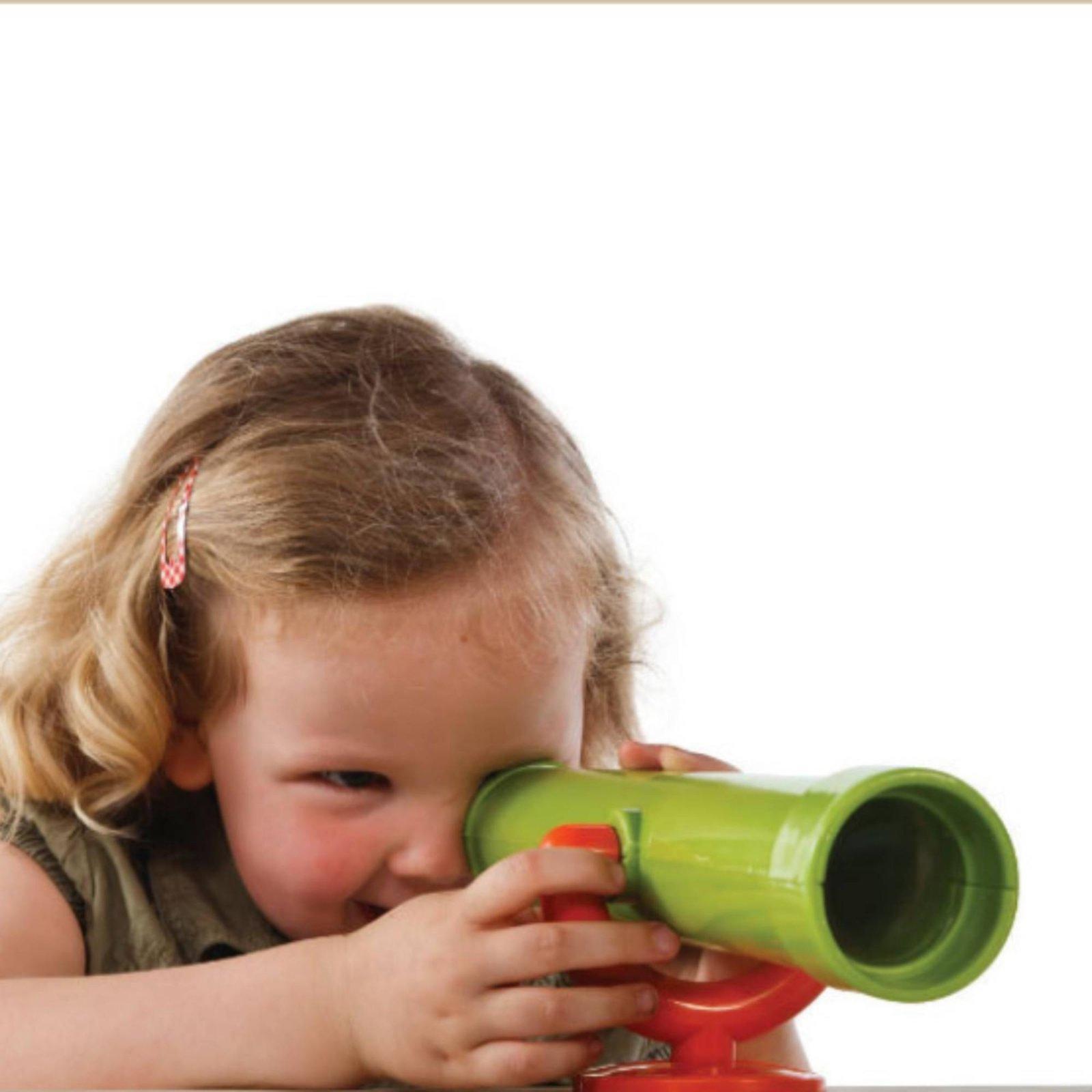 Children Telescope Sensory Edu - Kids Outdoor Education review and price
