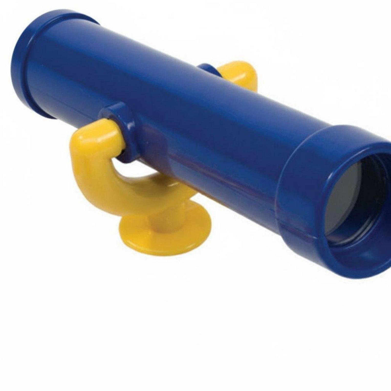 Children Telescope Sensory Edu - Kids Outdoor Education review and price