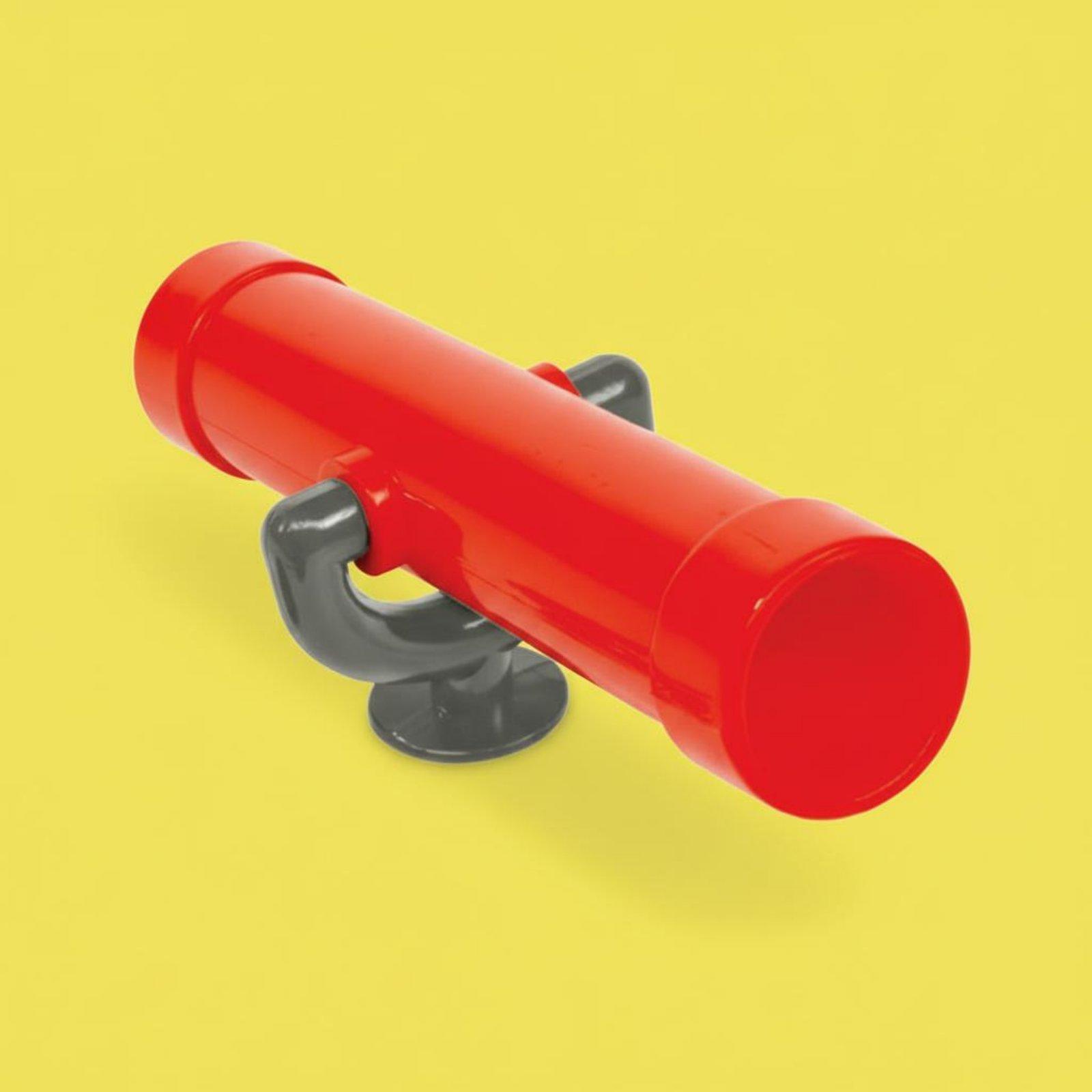 Children Telescope Sensory Edu - Kids Outdoor Education review and price