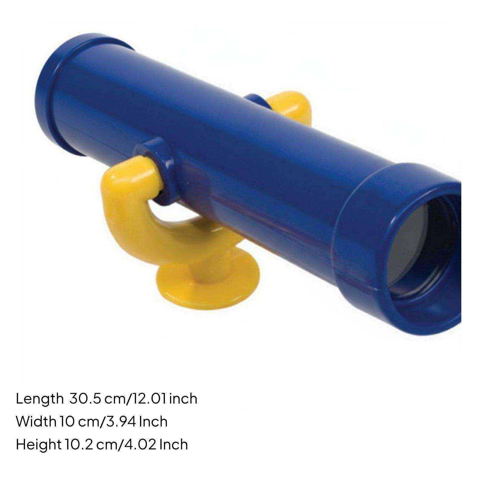 Children Telescope Sensory Edu - Kids Outdoor Education review and price