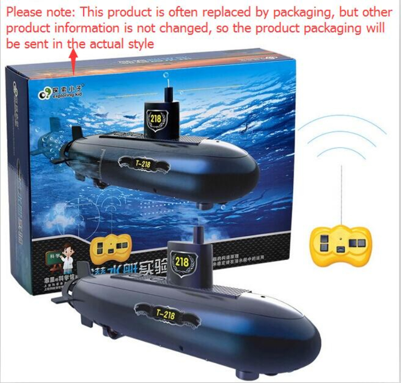 6 channel large remote control - Kids Education Channel review and price