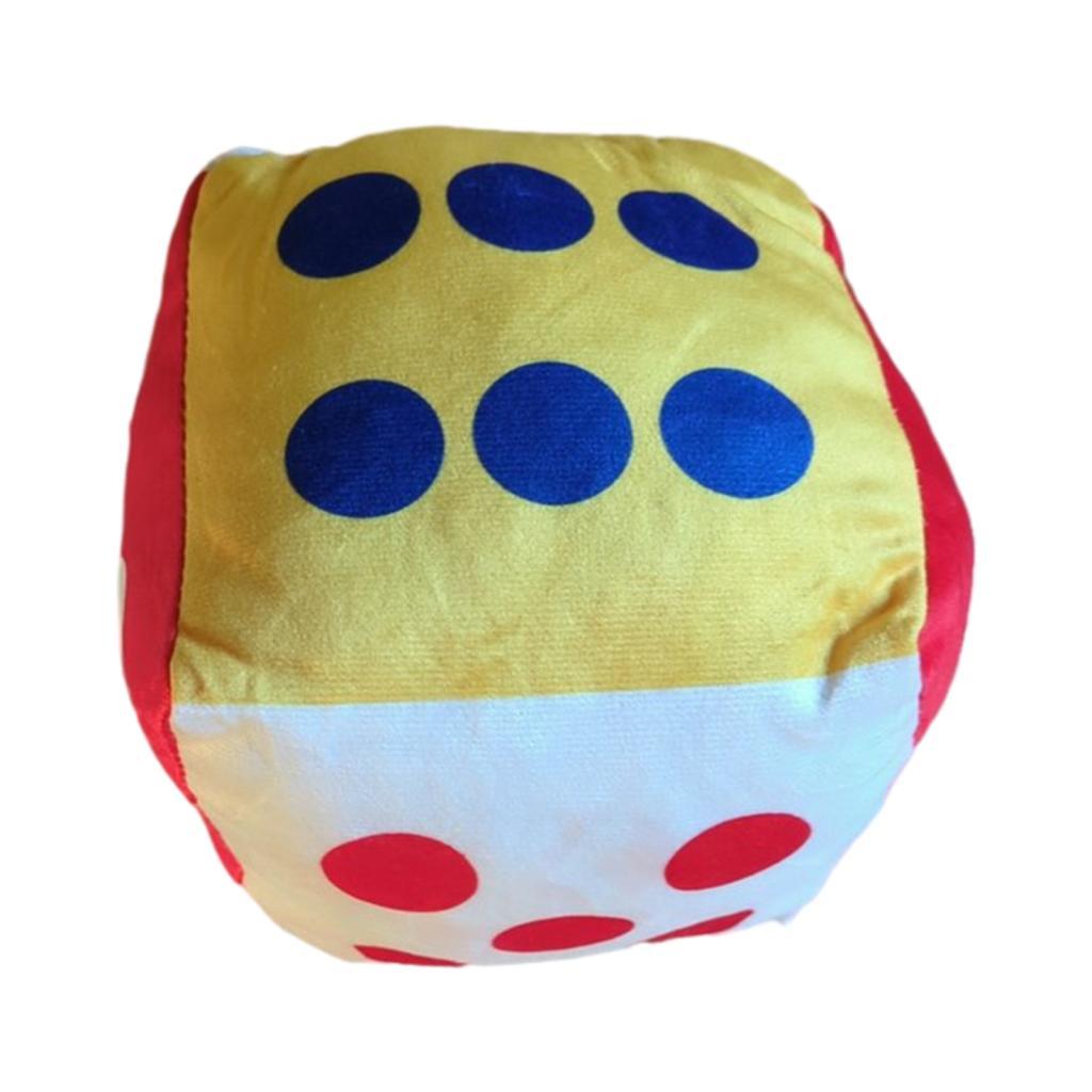 Early Educational Supplies Plu - Number Puzzle Foam review and price