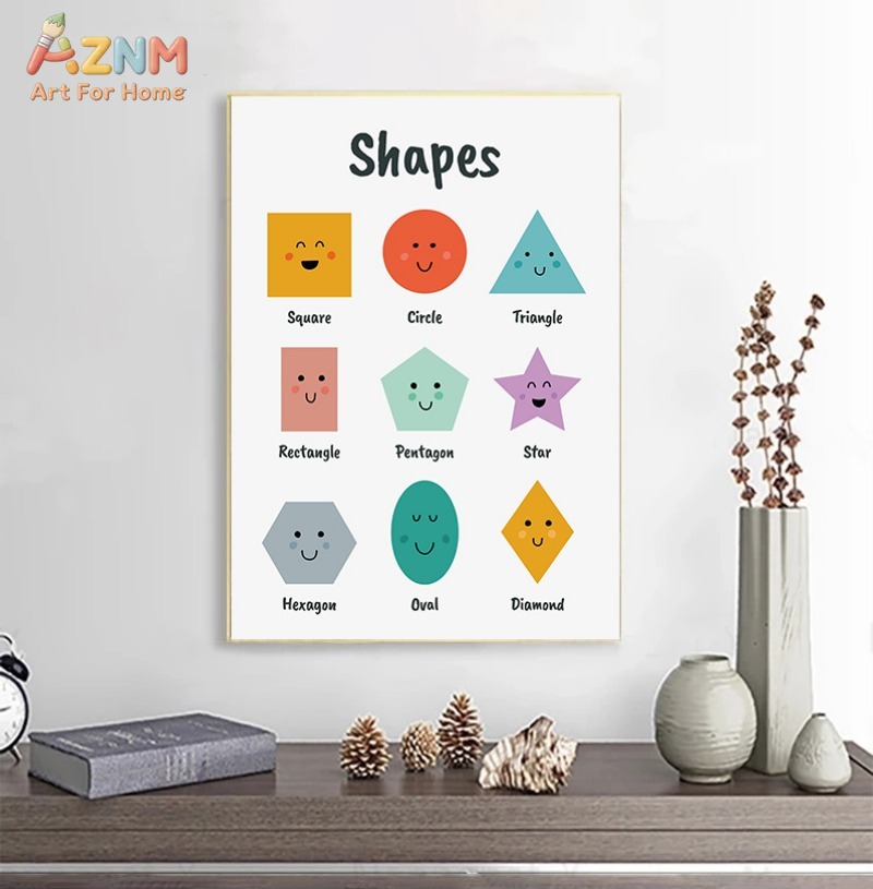AZNM Hebrew Educational Kids C - Kids Education Alphabet Numbers review and price