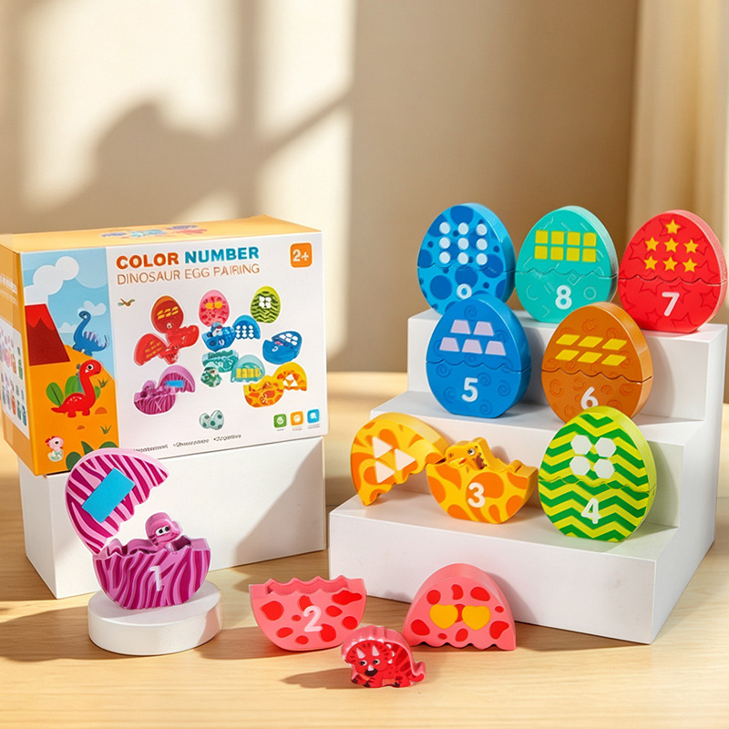 Childrens Educational Dinosaur - Kids Education Number review and price