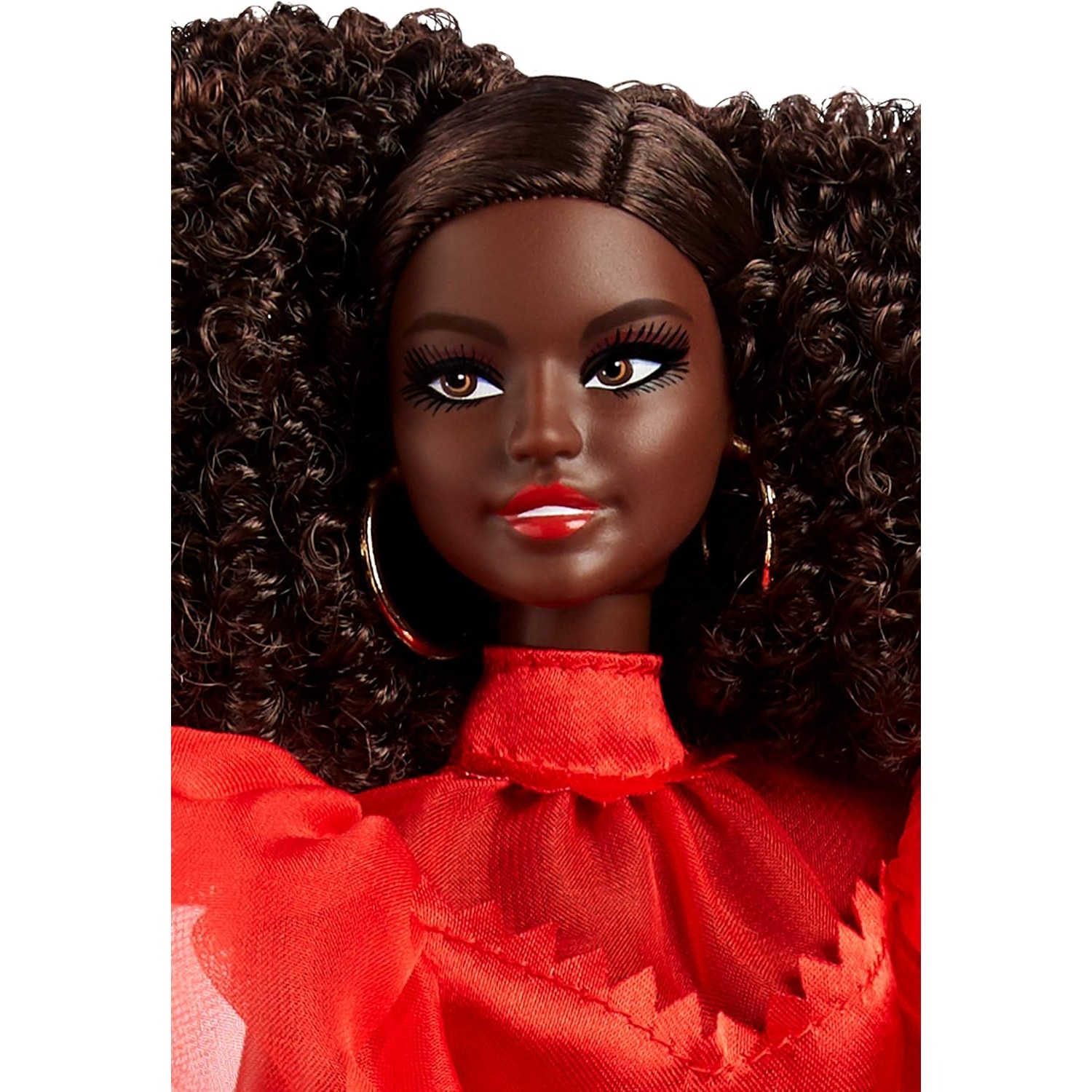 100% Original Mattel 2020 Barb - Mattel Toy Barbie review and price