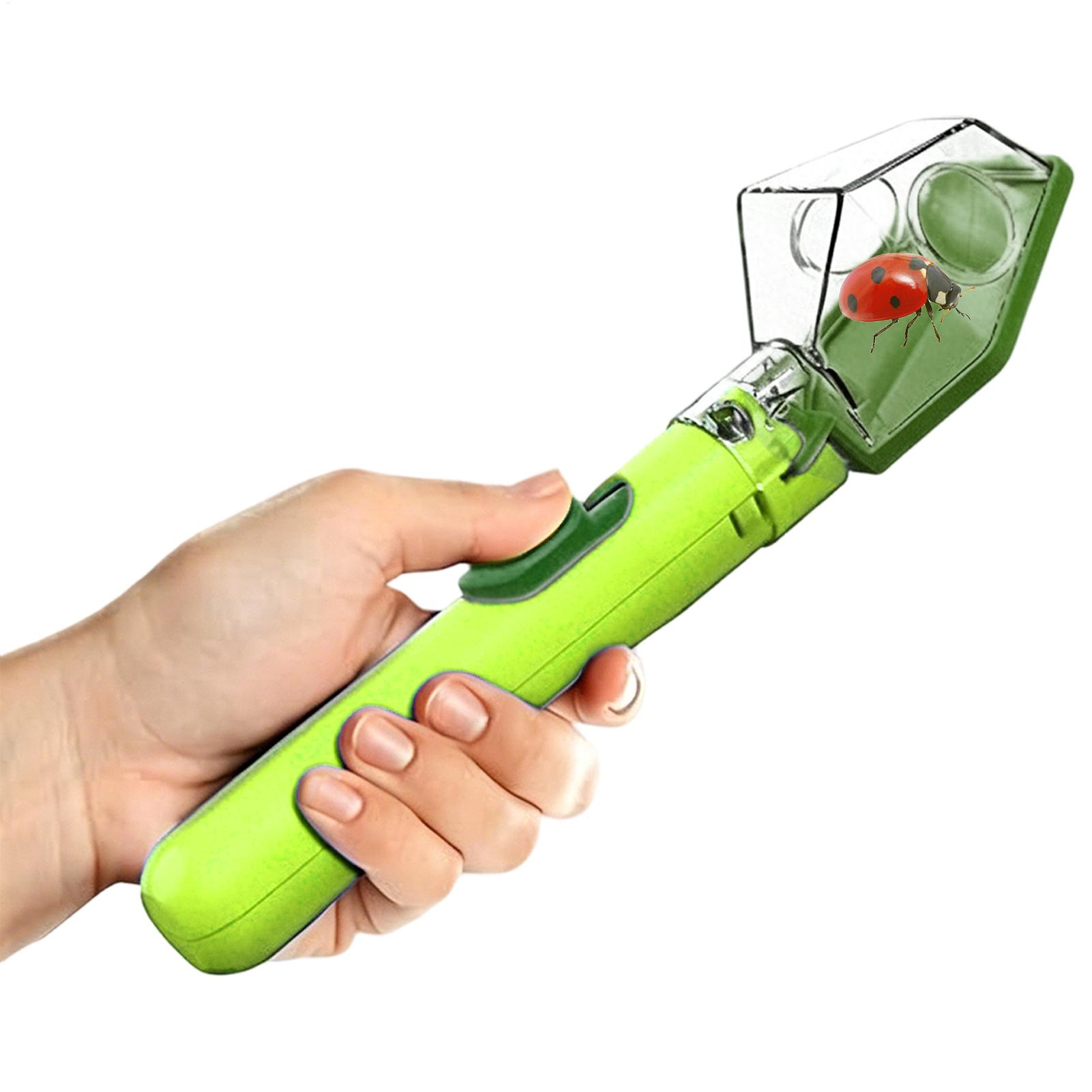 Multifunctional Portable Insec - Kids Outdoor Education review and price