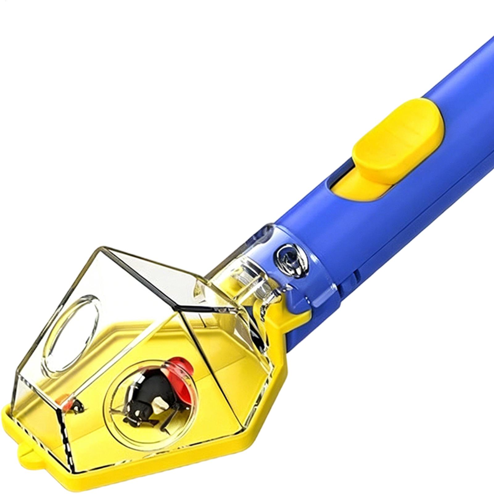 Multifunctional Portable Insec - Kids Outdoor Education review and price
