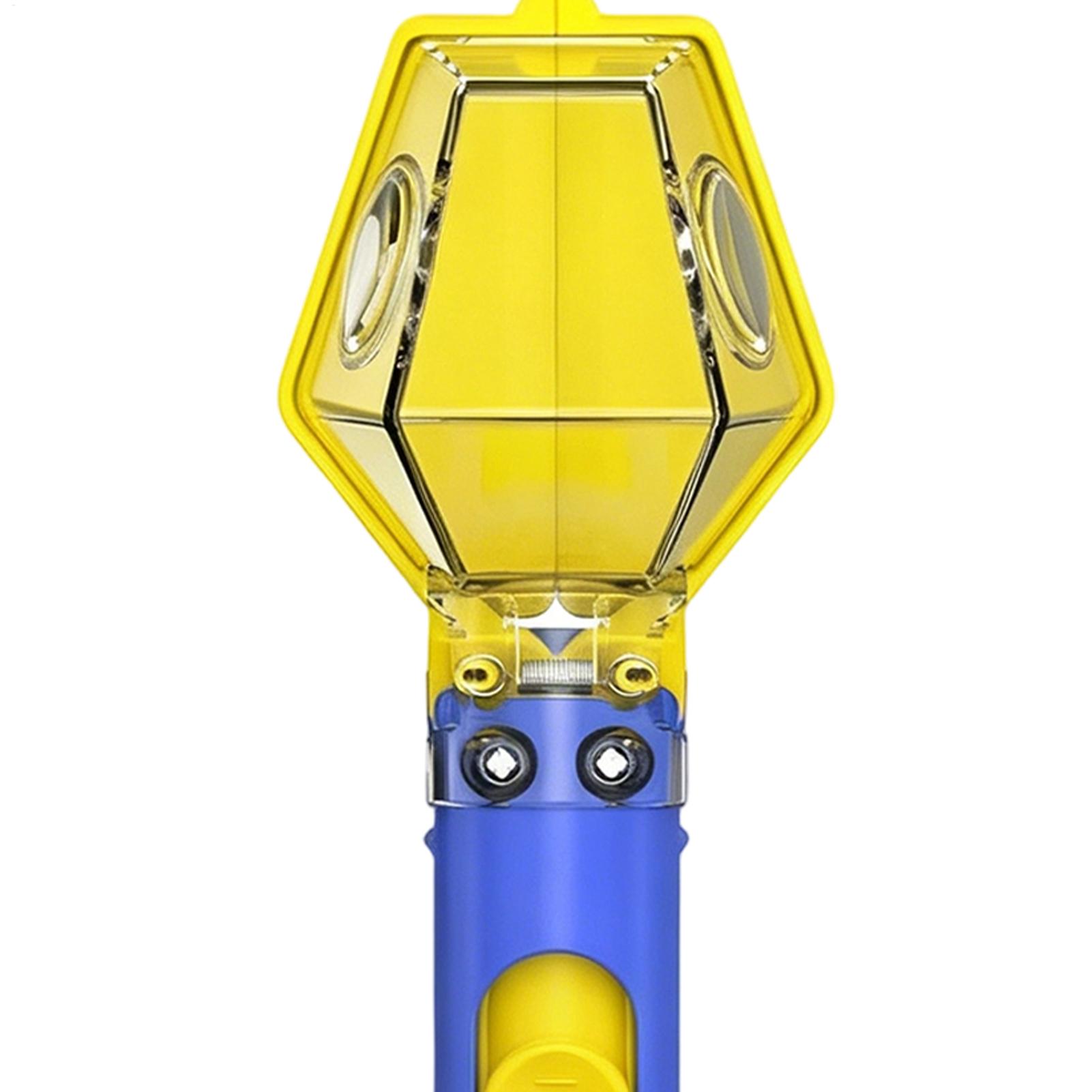 Multifunctional Portable Insec - Kids Outdoor Education review and price