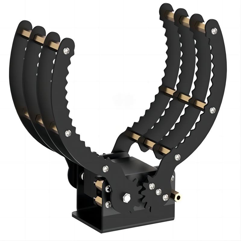 Robot Mechanical Arm  for Ardu - Coding Robot Toy review and price