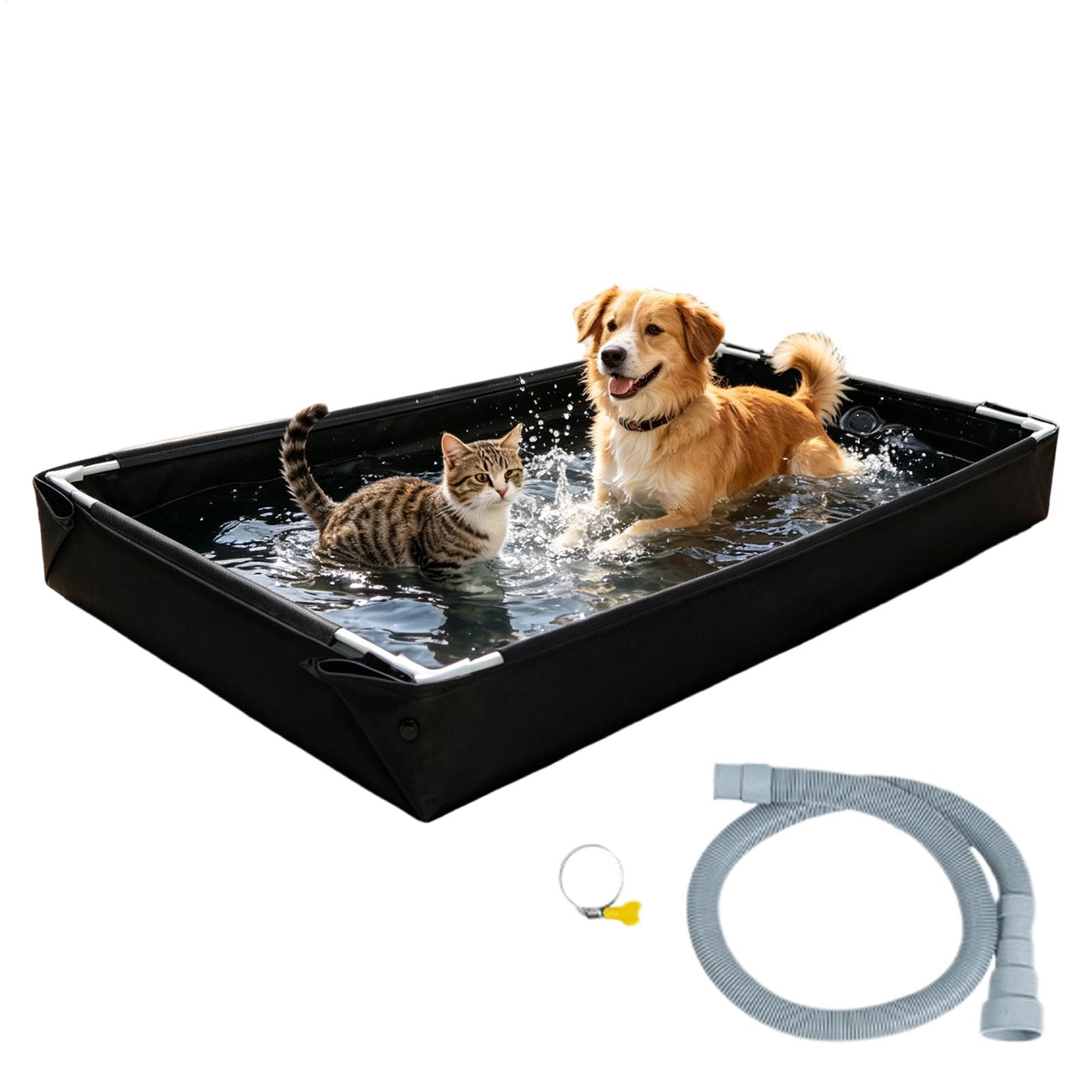 new Outdoor water play and san - Kids Outdoor Education review and price