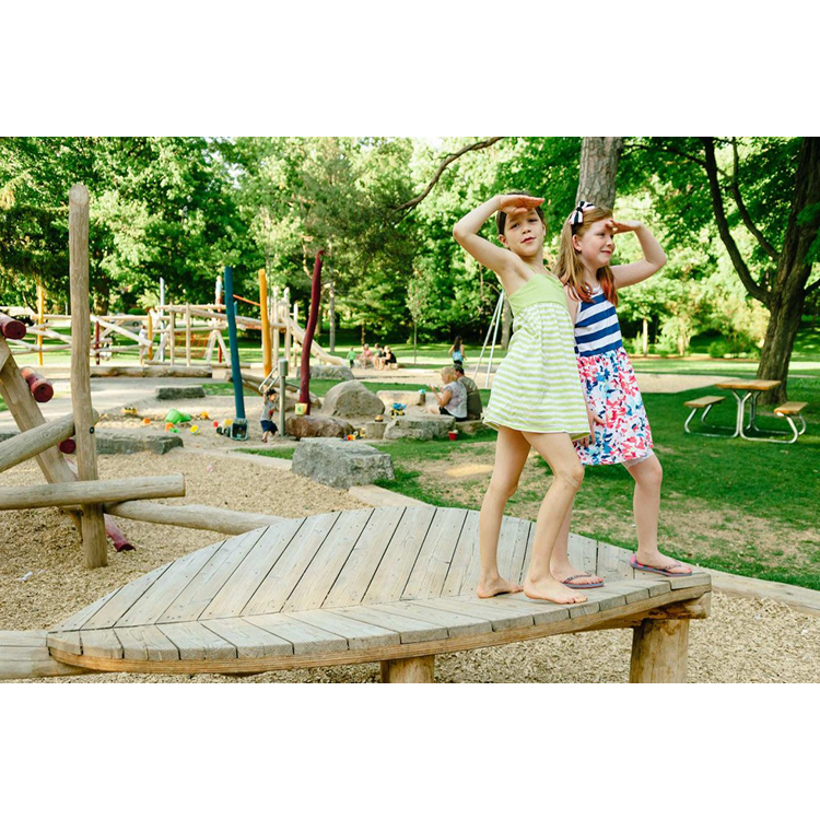 Kids Playground Outdoor Play S - Kids Outdoor Education review and price