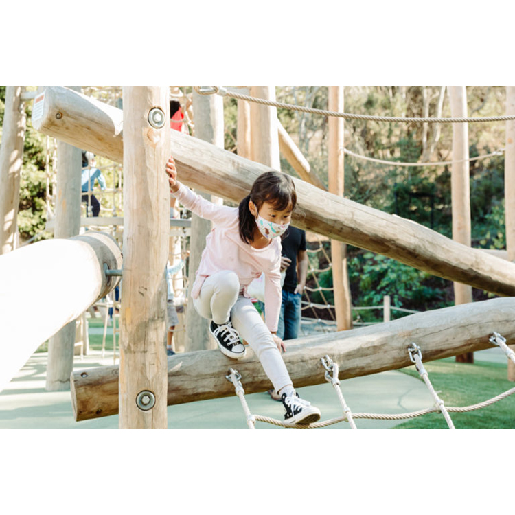 Kids Playground Outdoor Play S - Kids Outdoor Education review and price
