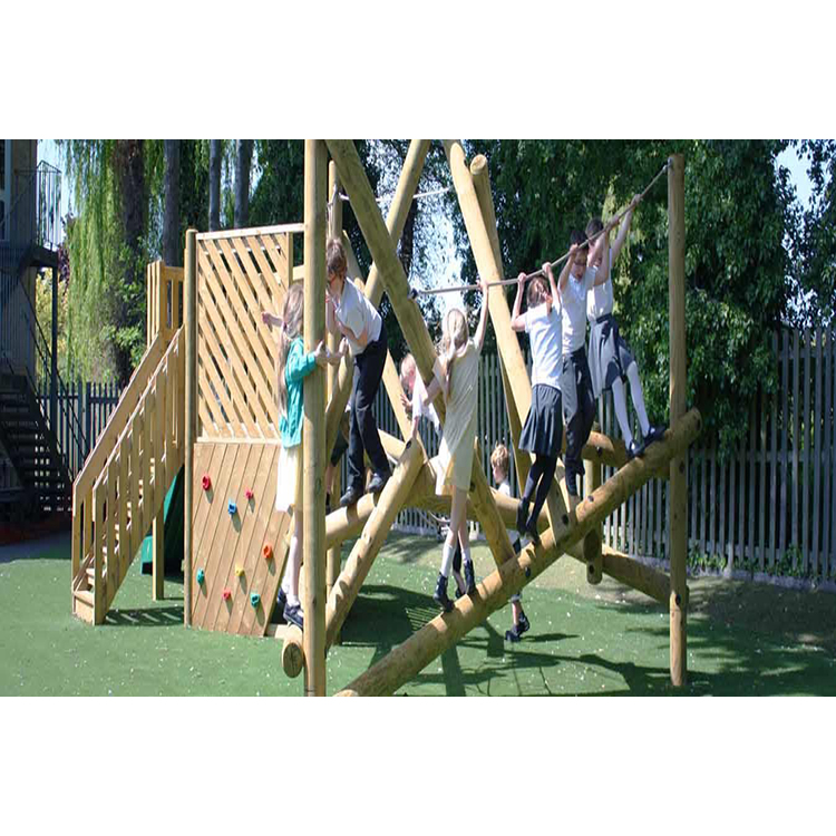 Kids Playground Outdoor Play S - Kids Outdoor Education review and price