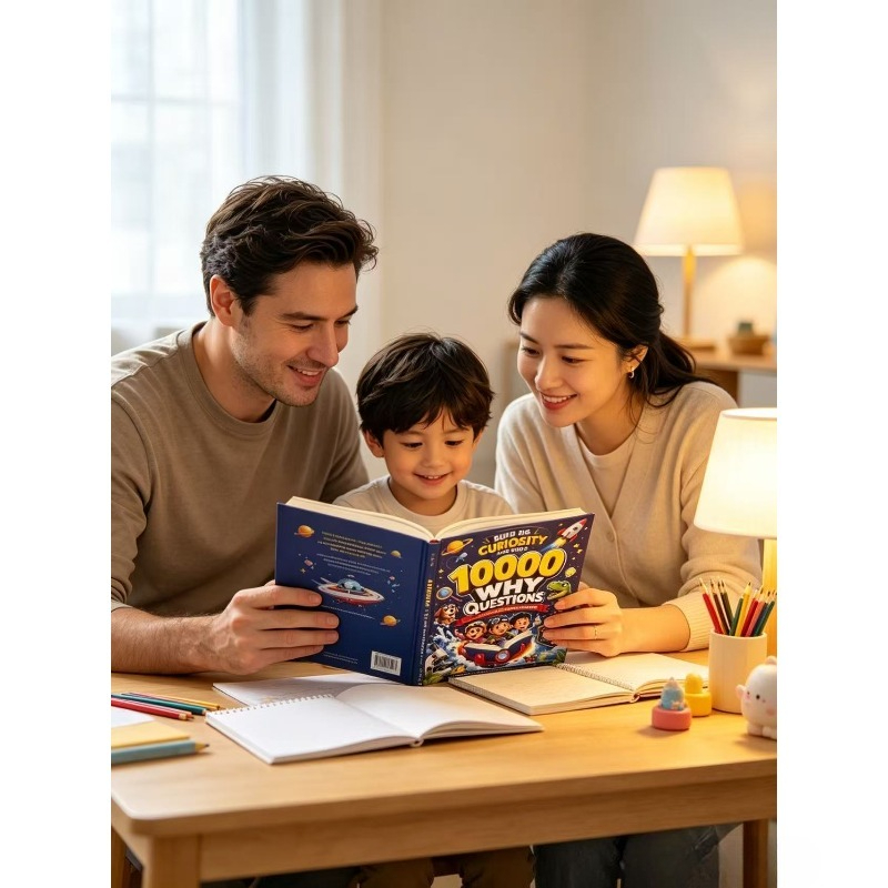 Children Educational Book 1000 - Kids Education Questions review and price