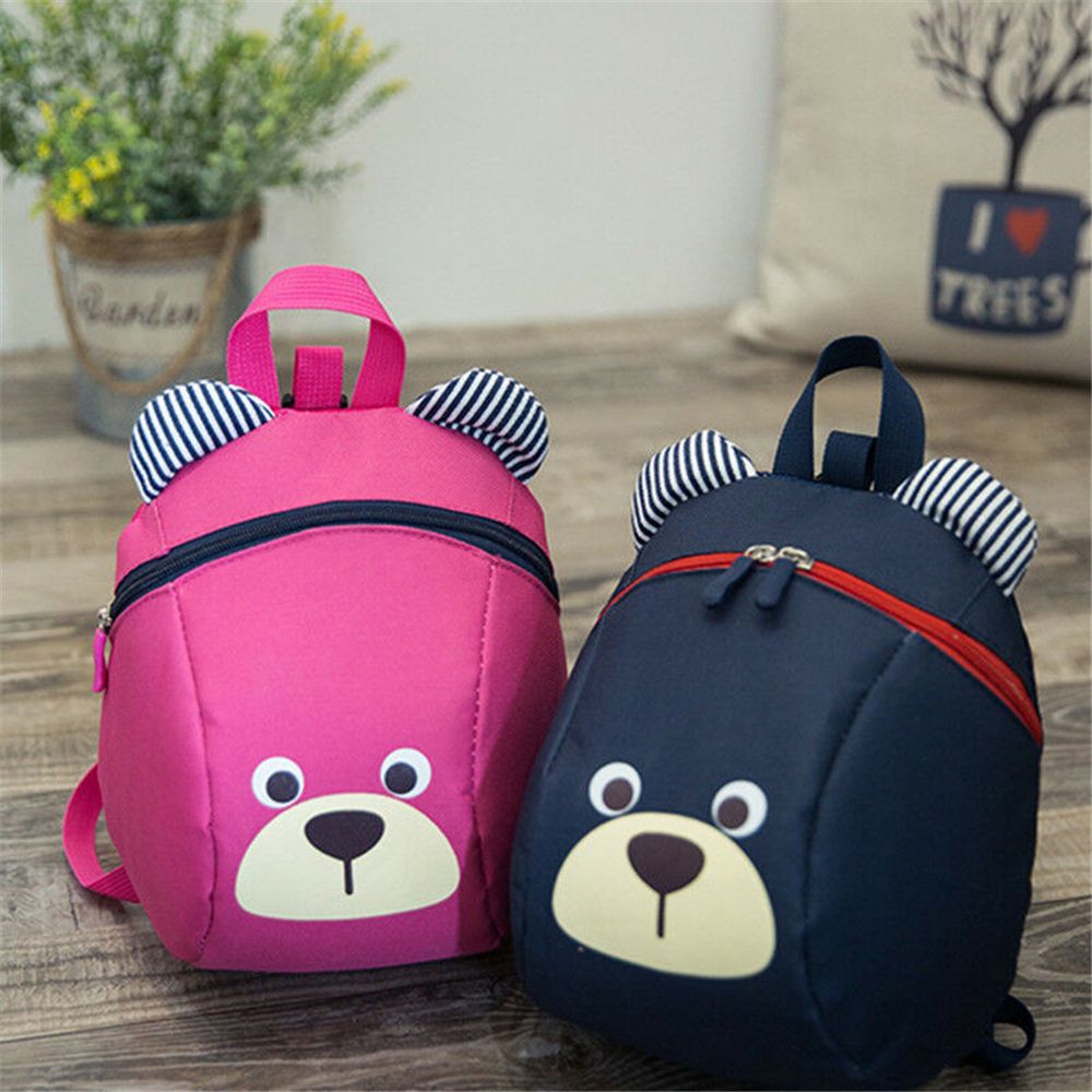 High Quality Toddler School Ba - Kids Education School review and price
