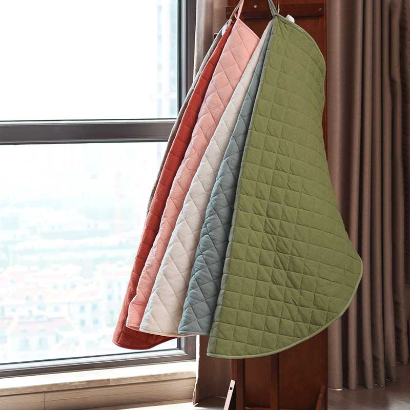 115cm Play Mat Lattice Baby Ma - Kids Education Rug review and price