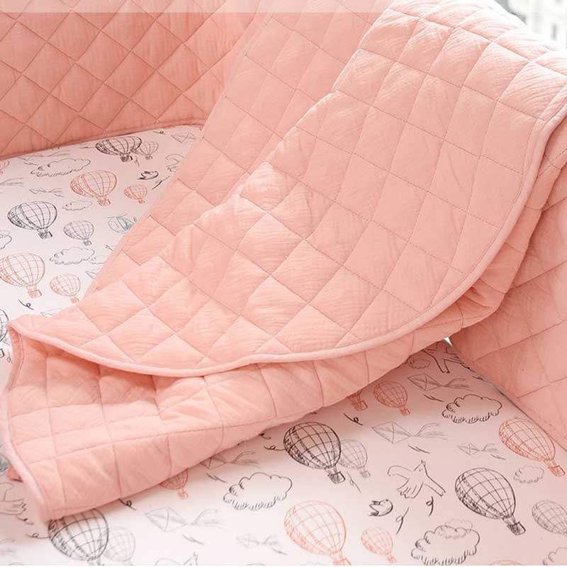 115cm Play Mat Lattice Baby Ma - Kids Education Rug review and price