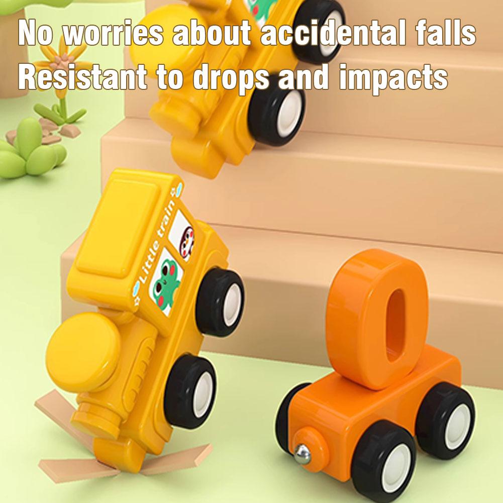 Montessori Educational Toy Tra - Kids Educational Game review and price
