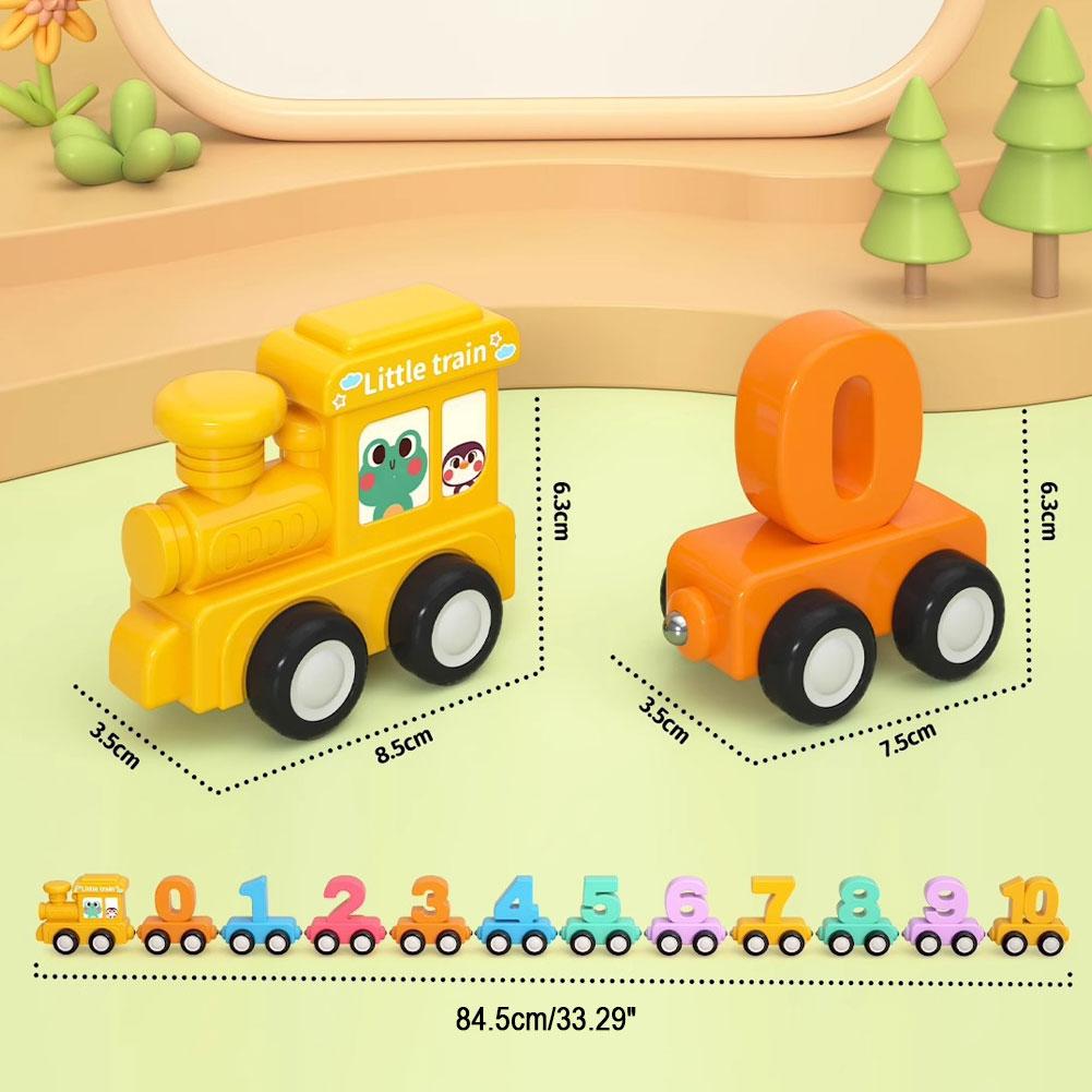 Montessori Educational Toy Tra - Kids Educational Game review and price
