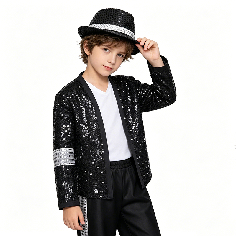 Kids Hip‑Hop Pop Star Fancy Co - Kids Education School review and price