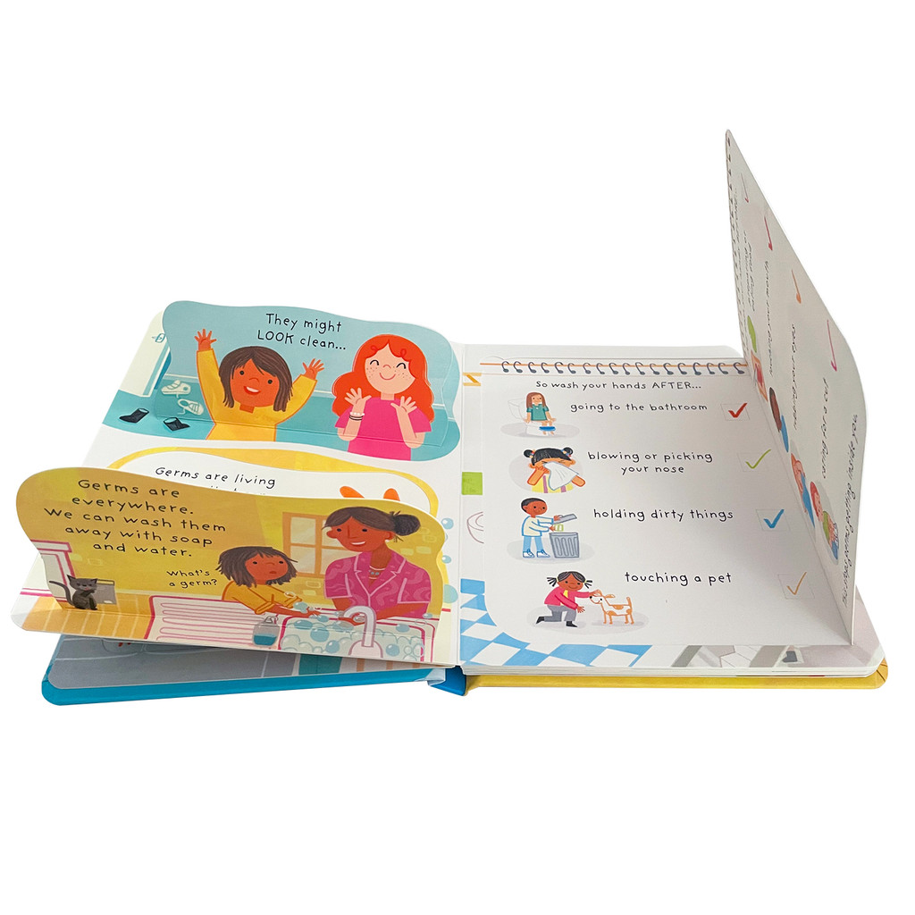 Usborne Very First Questions a - Kids Education Questions review and price